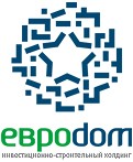 Строительная компания «Евро-Дом»